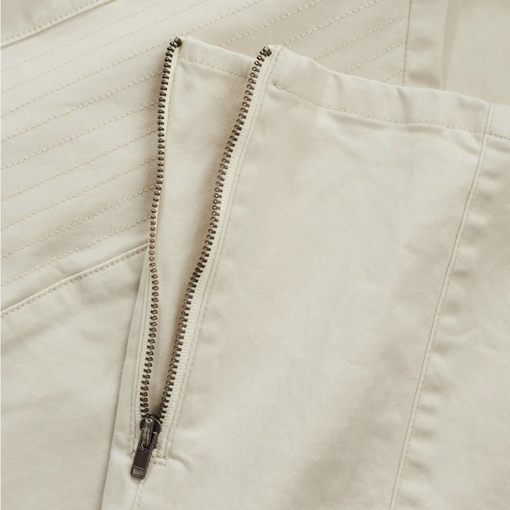 Peruvian Connection Motorcycle Pants - Picture 2 of 6